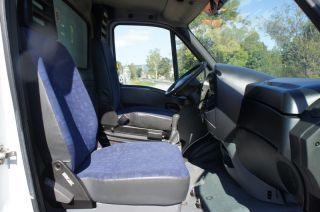 Iveco Daily 35S12